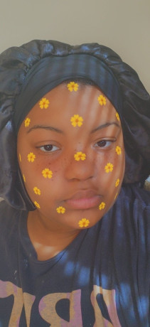 cash-payment-call-girls-in-all-delhi-delhi-aerocity-922o496639-unlimited-short-anal-sex-service-big-1